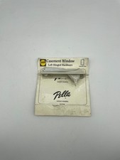 Ferramenta per finestra a