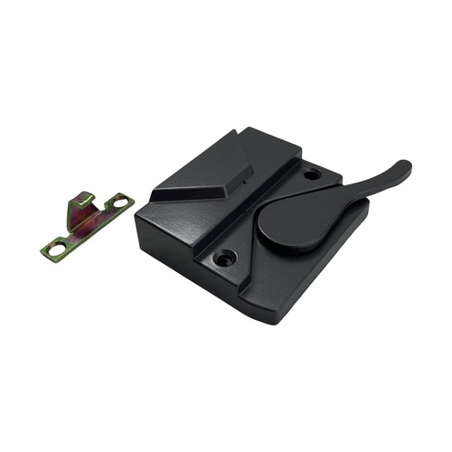 Crl h3572 serratura finestra - h3572,