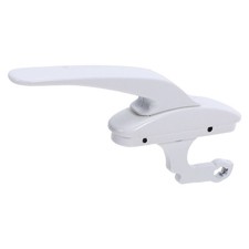 Maniglia per finestra