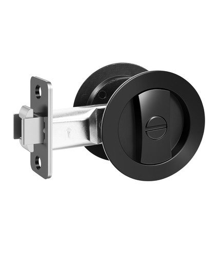 1pz serratura per - 1pz,