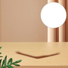 Maniglia per finestra