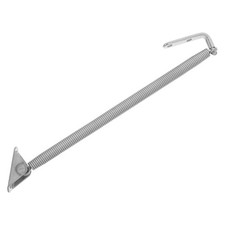 Supporto Porta Cabina Barca