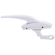 Maniglia per finestra