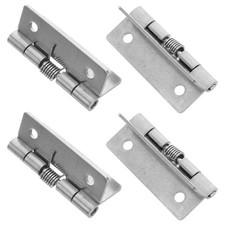 4 Pezzi Cerniere Meccanismo