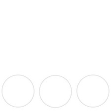 Maniglia Finestra Collegata Rv