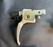 Serratura finestre battente