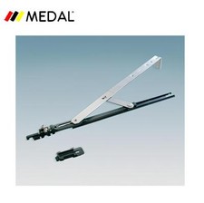 MECCANISMO PER ANTA RIBALTA