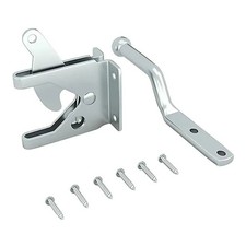 Proteggi il tuo spazio con