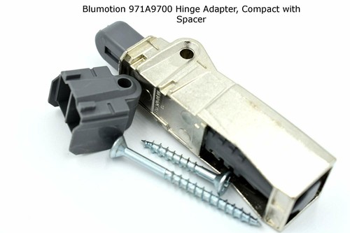Blum blumotion 971a per - 971a,