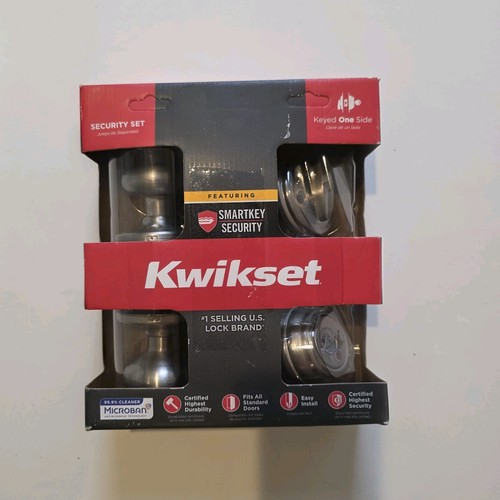 Kwikset juno pomello porta - juno,