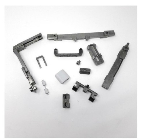 Kit giesse meccanismo - kit,