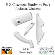 Andersen Classic Hardware Pack