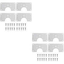  Set 2 staffe riparazione