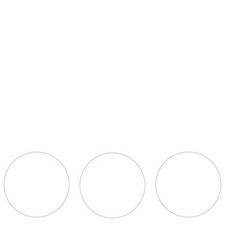 Maniglia per finestra