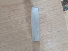 Ferramenta per finestra a