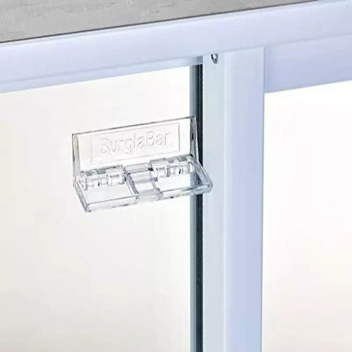 Burglabar confezione - confezione, da