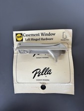 Ferramenta per finestra a